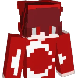 turkflagg