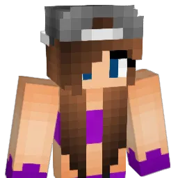 turkishman4x4 Minecraft avatar bust