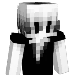 turls