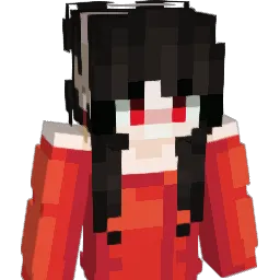 turnipbread's Minecraft skin