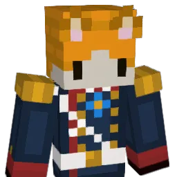 turnpip