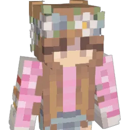 turogomboc