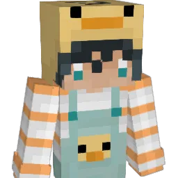 turowa