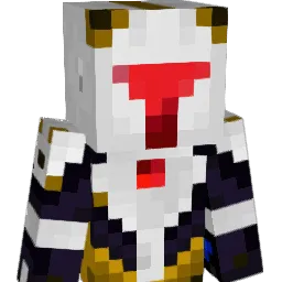 turpe