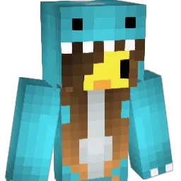 turtle2314