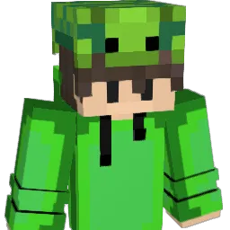 turtle262
