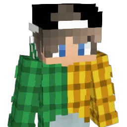 turtle88888aa's Minecraft skin