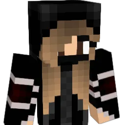 turtleBauerpower's Minecraft skin