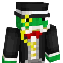 turtle_17's Minecraft skin