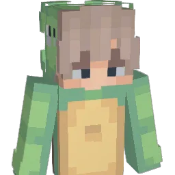 turtle__lol's Minecraft skin