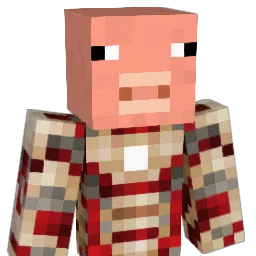 turtle_dude1