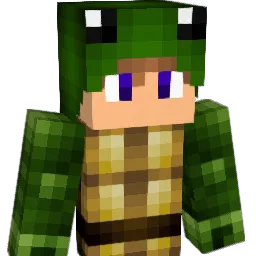 turtle_john123