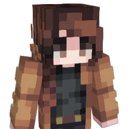 turtle_lover_10