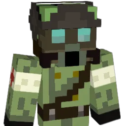 turtle_puf's Minecraft skin