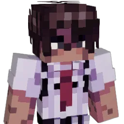 turtle_shall