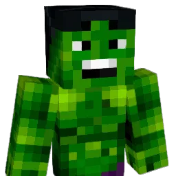turtleboy101's Minecraft skin