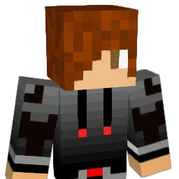 turtleboy40's Minecraft skin
