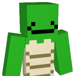 turtlebros093