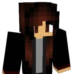 turtlecar4's Minecraft skin