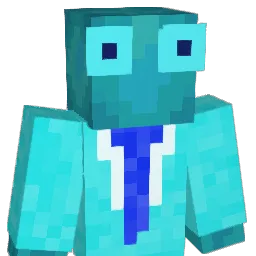 turtleg0dd
