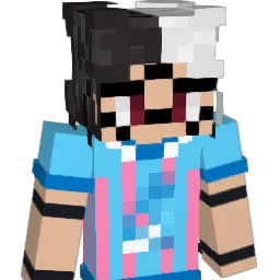 turtlegodd28