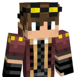 turtleifnot