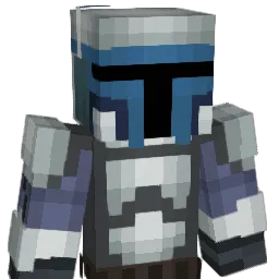 turtlekid27