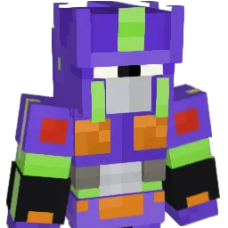 turtlekid721