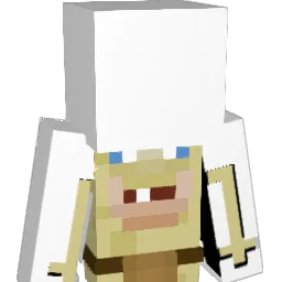 turtlelord_21