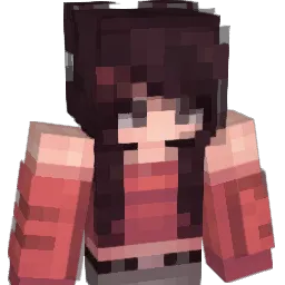 turtlelore's Minecraft skin