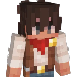turtlelover0000's Minecraft skin