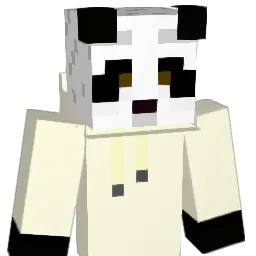 turtlelover257's Minecraft skin