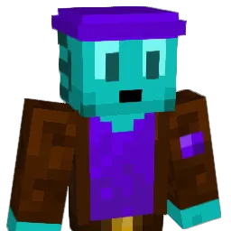 turtleman35