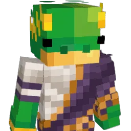 turtleman560