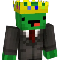 turtlemaster120