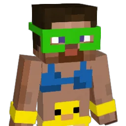 turtlemaster3
