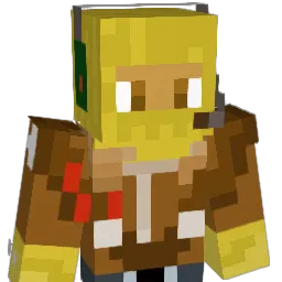 turtlemonkey