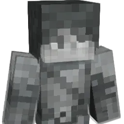 turtleofthewoods