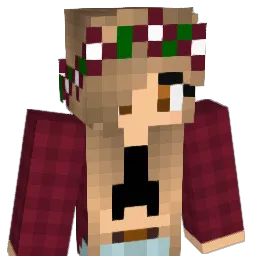 turtles55's Minecraft skin