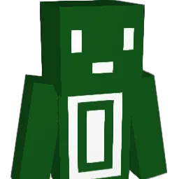 turtlesflying2nd's Minecraft skin