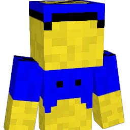 turtlestealer24