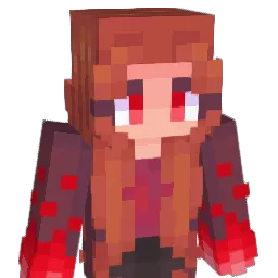 turtlethepat's Minecraft skin