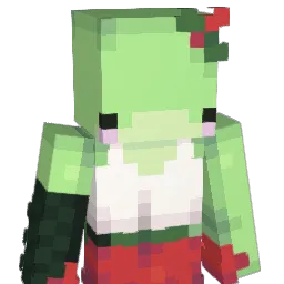 turtletoes124