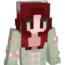 turtletoes555