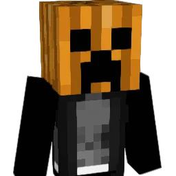 turtlewithpoo's Minecraft skin