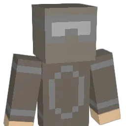 turtlewizard88's Minecraft skin