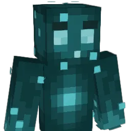 turtlooo's Minecraft skin