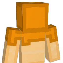 turtti