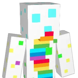 turu0004's Minecraft skin