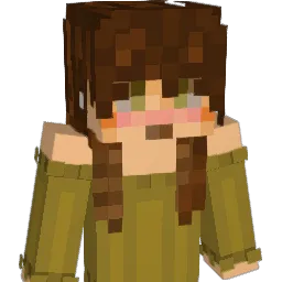 tusbom